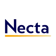 Necta
