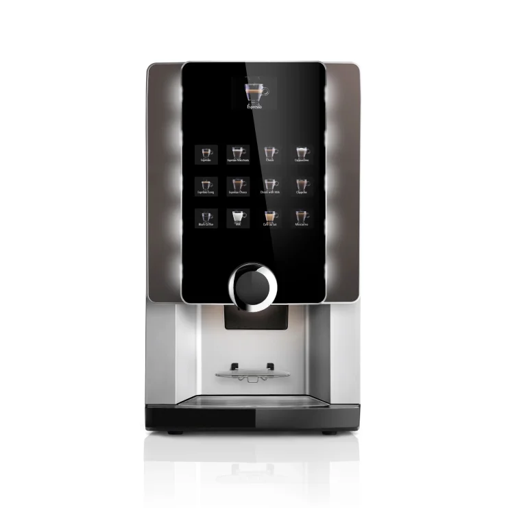 Espresso 150