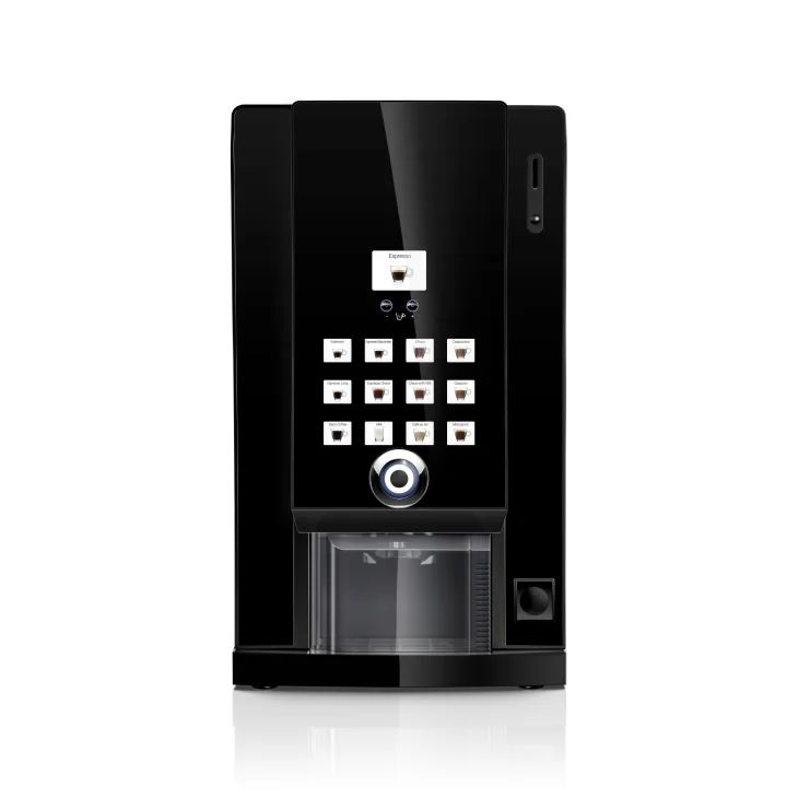Espresso 425