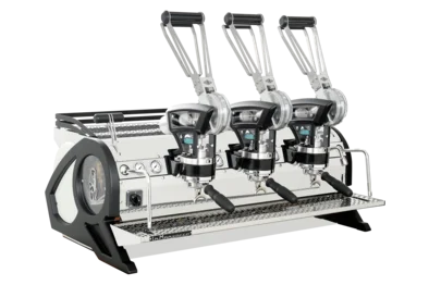 La Marzocco Leva S
